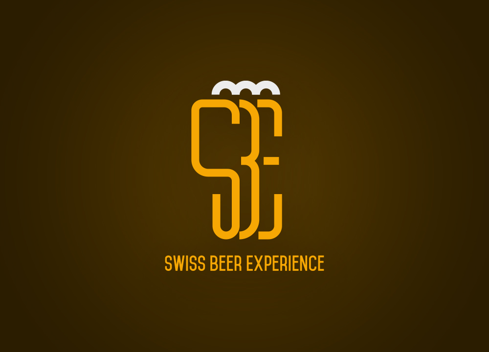 Logo Design by Anthony for PAC'info Sàrl | Design #20756597