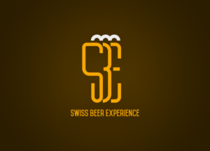 Logo Design by Anthony for PAC'info Sàrl | Design #20756597