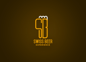 Design de Logo par Anthony pour PAC'info Sàrl | Design : #20760392