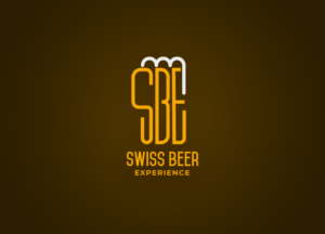 Design de Logo par Anthony pour PAC'info Sàrl | Design : #20760393