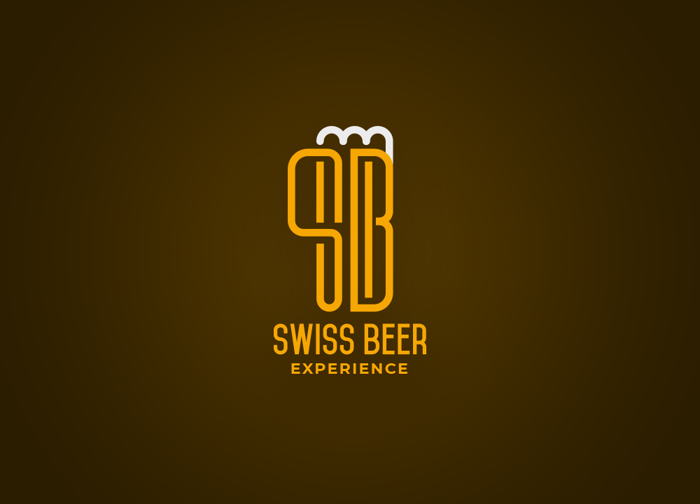 Logo Design by Anthony for PAC'info Sàrl | Design #20760394