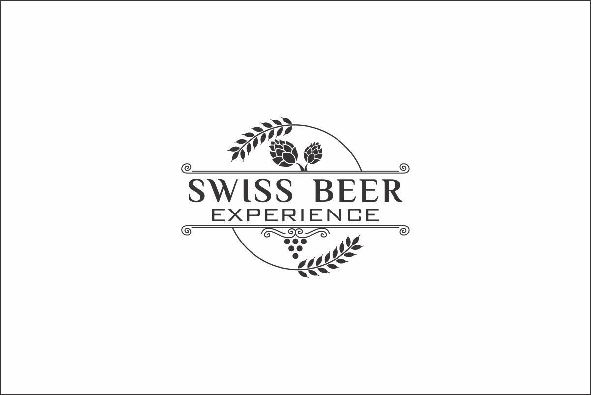 Logo Design by Robert Macwan for PAC'info Sàrl | Design #20748244