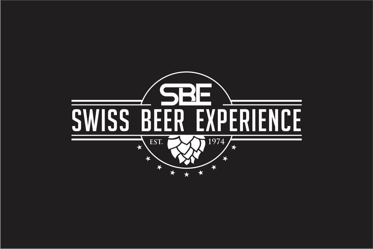 Logo Design by Robert Macwan for PAC'info Sàrl | Design #20748245