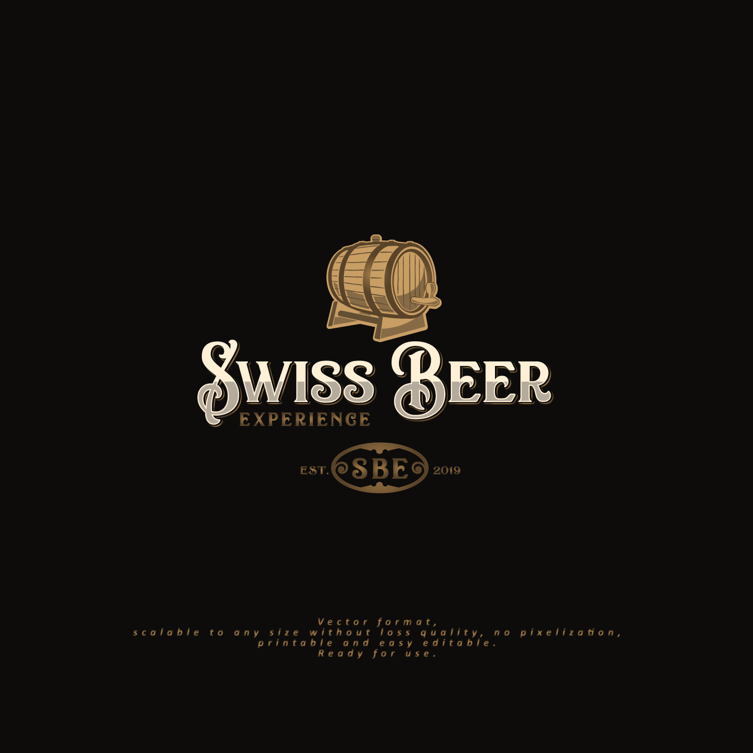Design de Logo par NEX pour PAC'info Sàrl | Design #20711544
