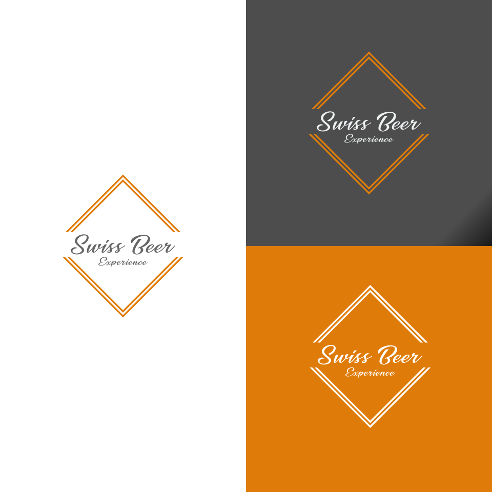 Logo Design by bernadif 2 for PAC'info Sàrl | Design #20743184