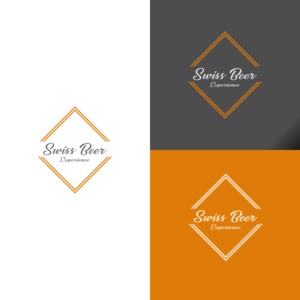Logo Design by bernadif 2 for PAC'info Sàrl | Design #20743184