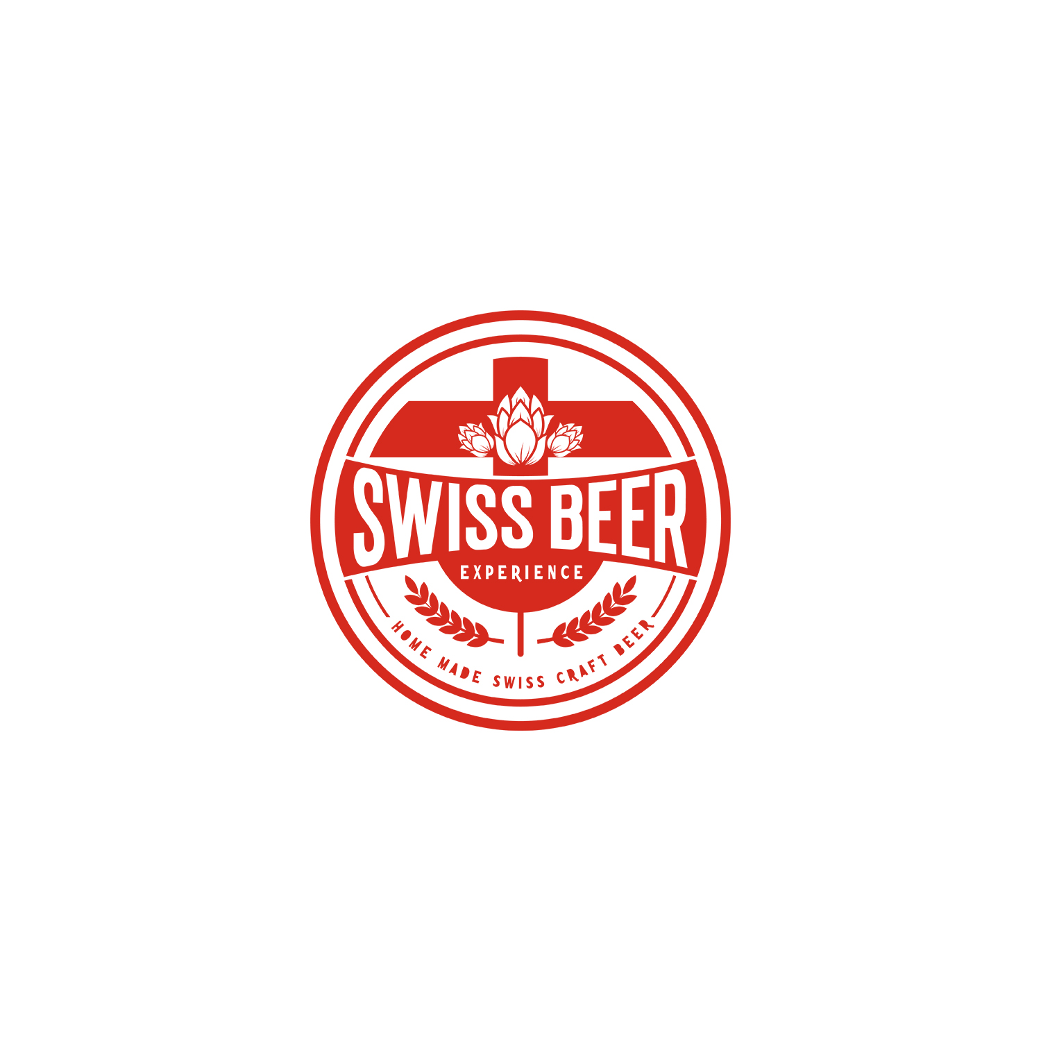 Logo Design by Rusty Circle for PAC'info Sàrl | Design #20772312