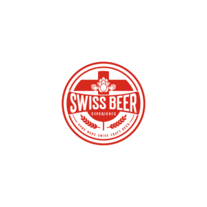 Logo Design by Rusty Circle for PAC'info Sàrl | Design #20772345