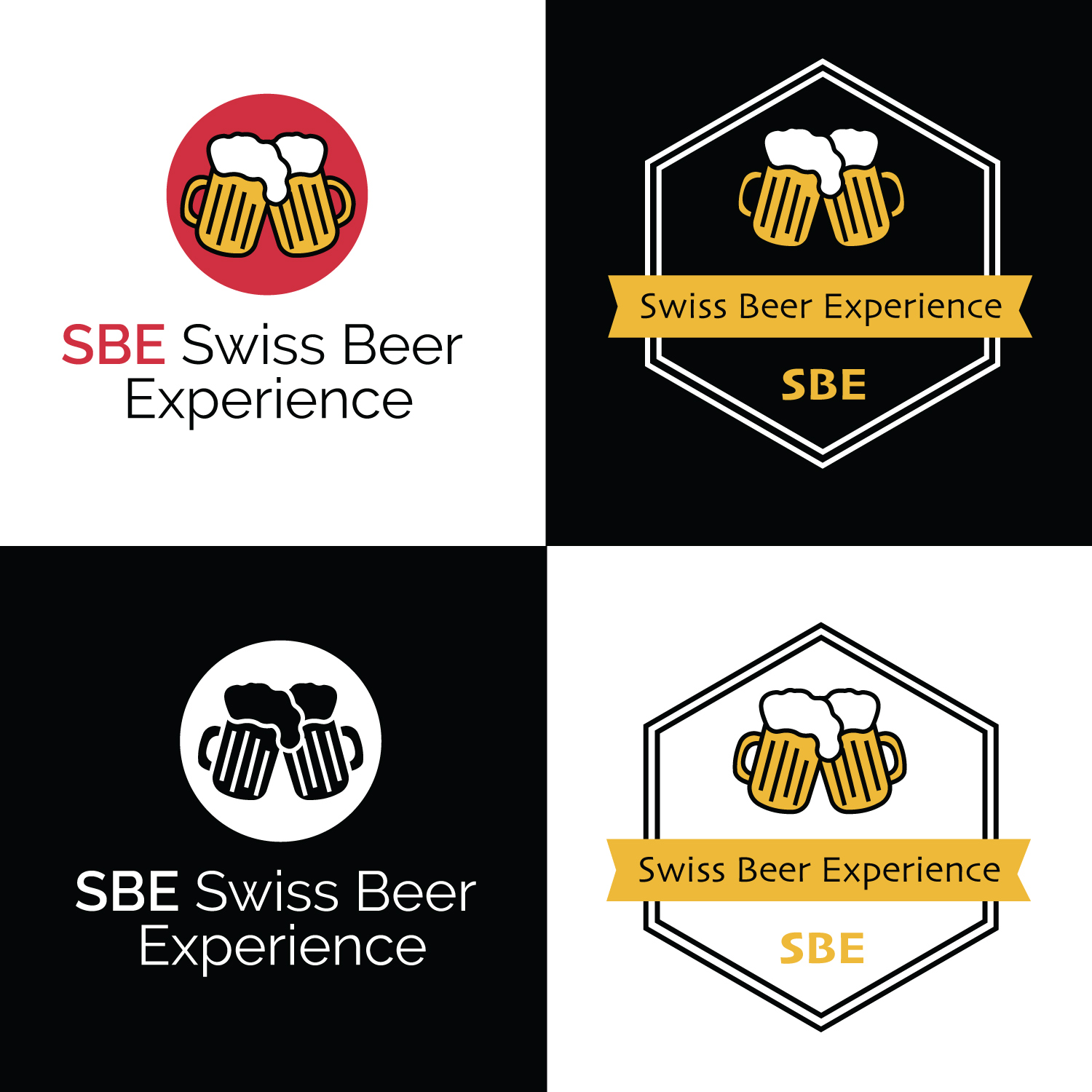 Logo Design by hcreates for PAC'info Sàrl | Design #20774538