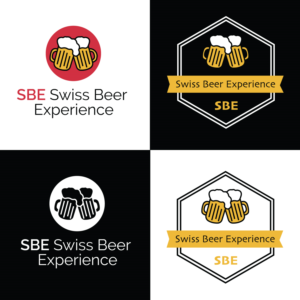 Logo Design by hcreates