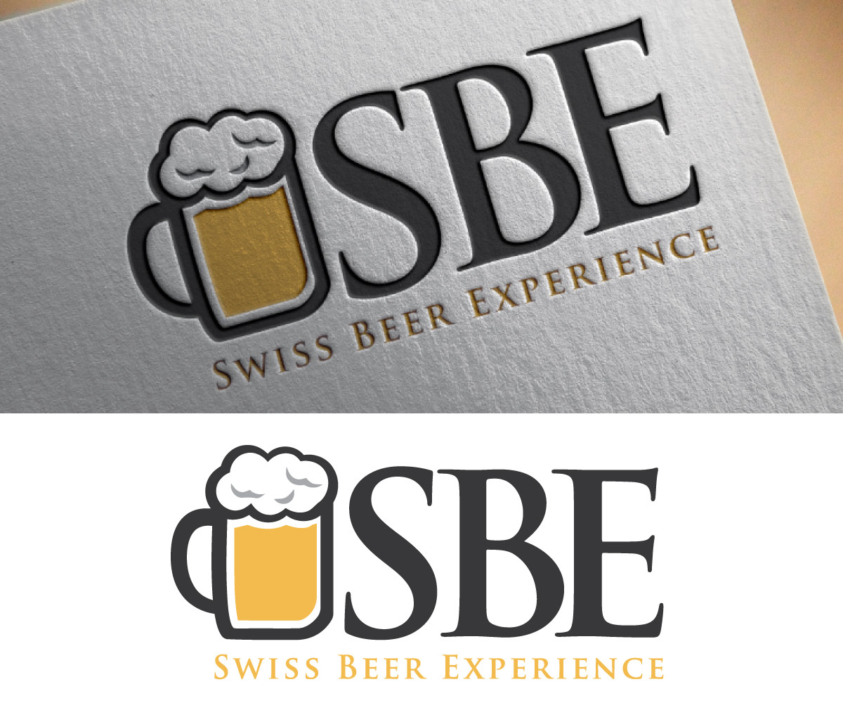 Design de Logo par dobobed pour PAC'info Sàrl | Design #20719498