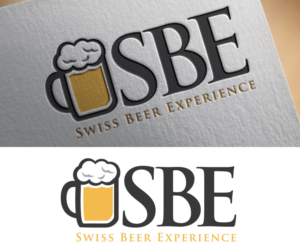 Design de Logo par dobobed pour PAC'info Sàrl | Design : #20719498