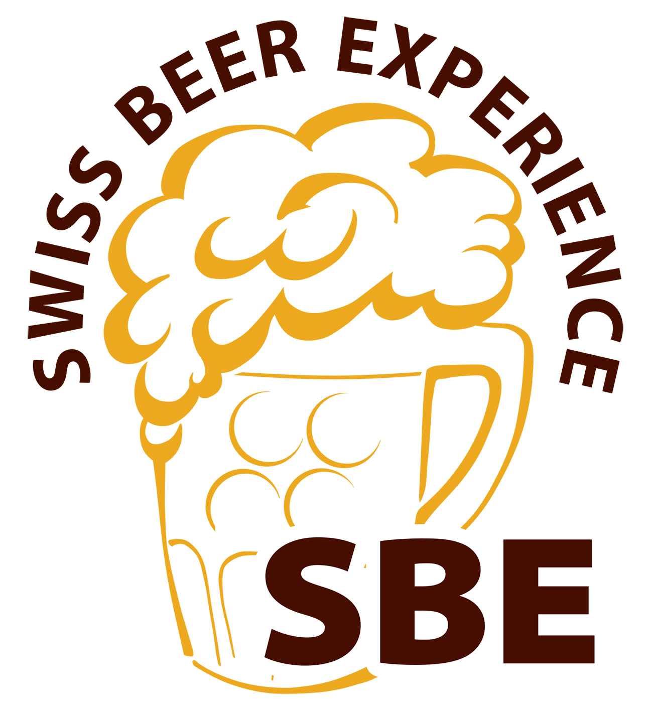 Logo Design by Design_del_ Duetto for PAC'info Sàrl | Design #20755778