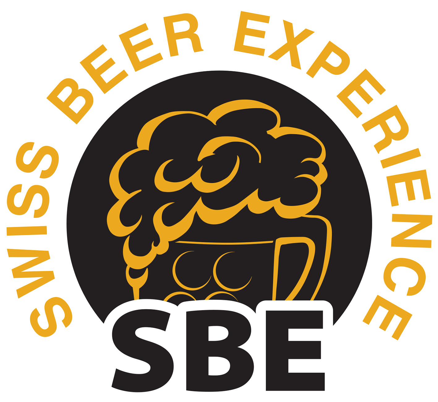 Logo-Design von Design_del_ Duetto für PAC'info Sàrl | Design #20755779