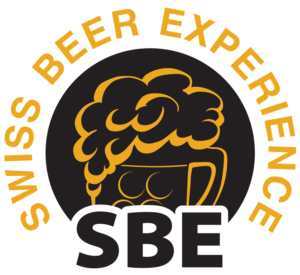 Logo Design by Design_del_ Duetto for PAC'info Sàrl | Design: #20755779