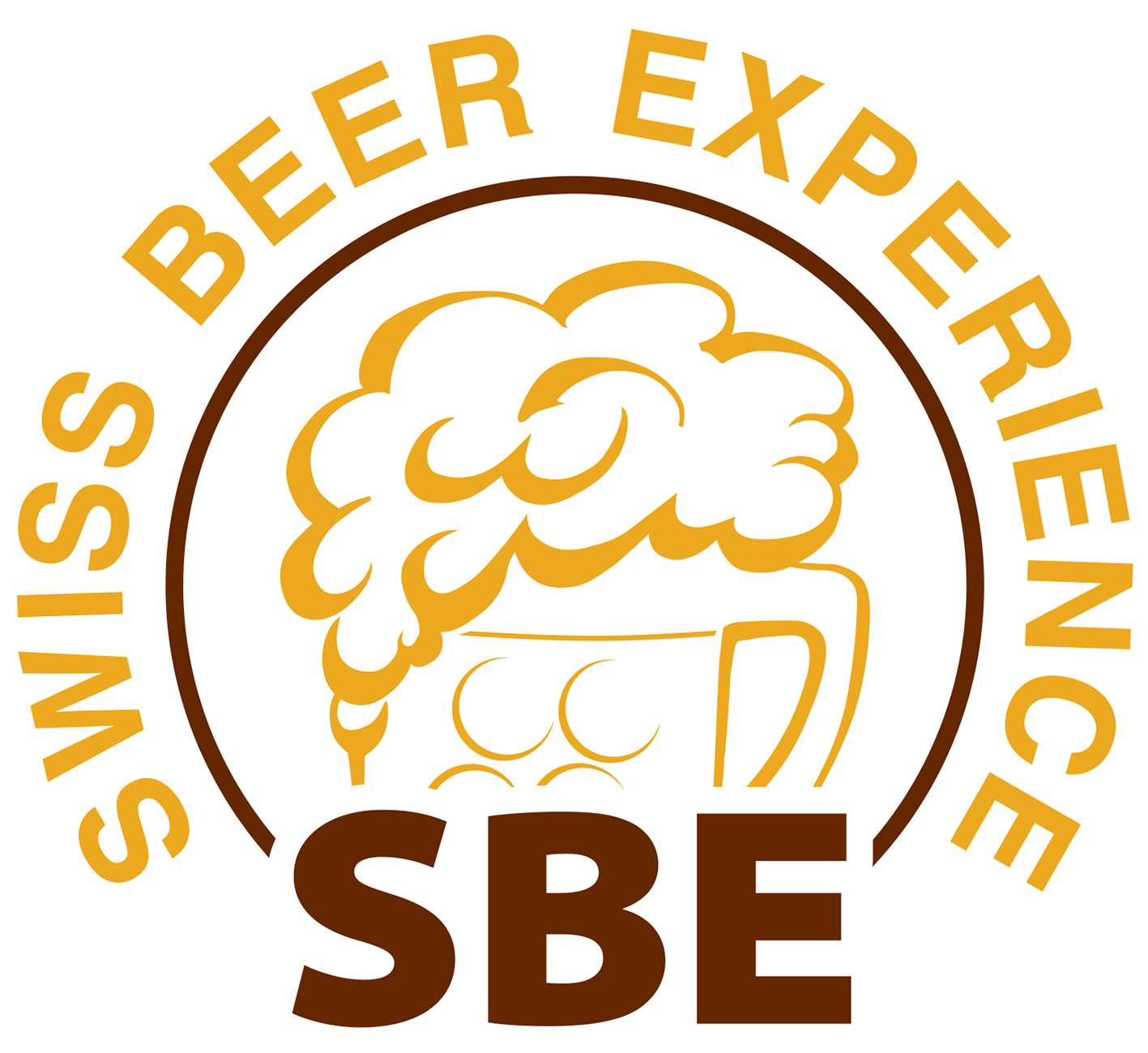 Diseño de Logo por Design_del_ Duetto para PAC'info Sàrl | Diseño #20755780