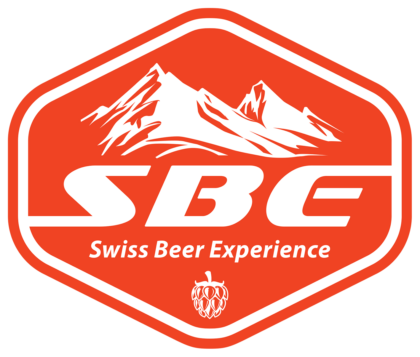 Logo-Design von Design_del_ Duetto für PAC'info Sàrl | Design #20755782