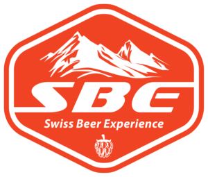 Logo Design by Design_del_ Duetto for PAC'info Sàrl | Design: #20755782