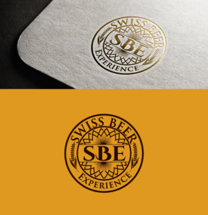 Logo Design by artkey9 for PAC'info Sàrl | Design #20714859