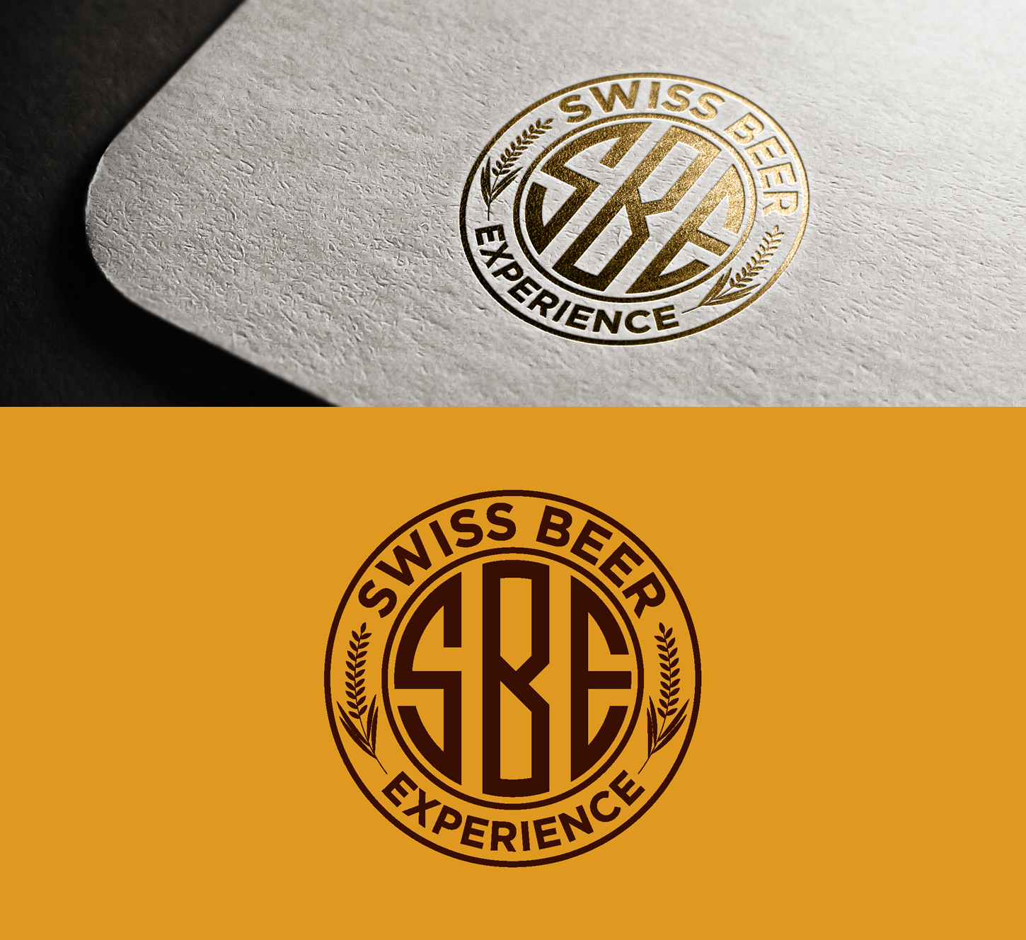 Logo-Design von artkey9 für PAC'info Sàrl | Design #20715149