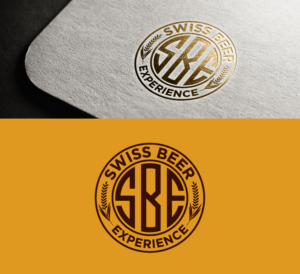 Logo Design by artkey9 for PAC'info Sàrl | Design: #20715158