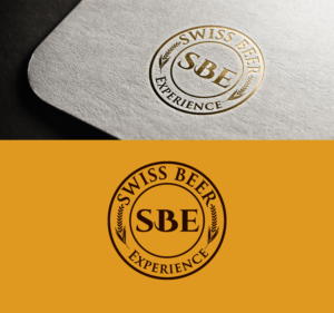 Logo Design by artkey9 for PAC'info Sàrl | Design: #20720556