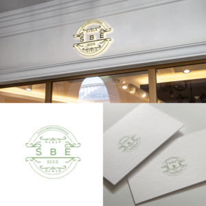 Logo Design by two one for PAC'info Sàrl | Design #20724638