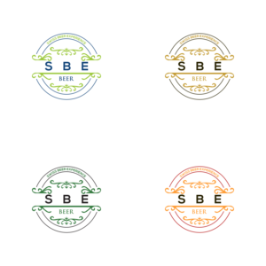 Logo Design by two one for PAC'info Sàrl | Design: #20732463