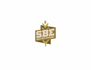 Design de Logo par MOH Studio pour PAC'info Sàrl | Design : #20721578