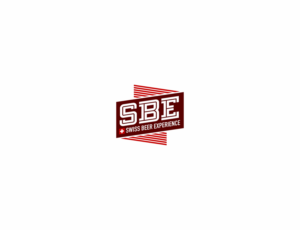 Design de Logo par MOH Studio pour PAC'info Sàrl | Design : #20721607