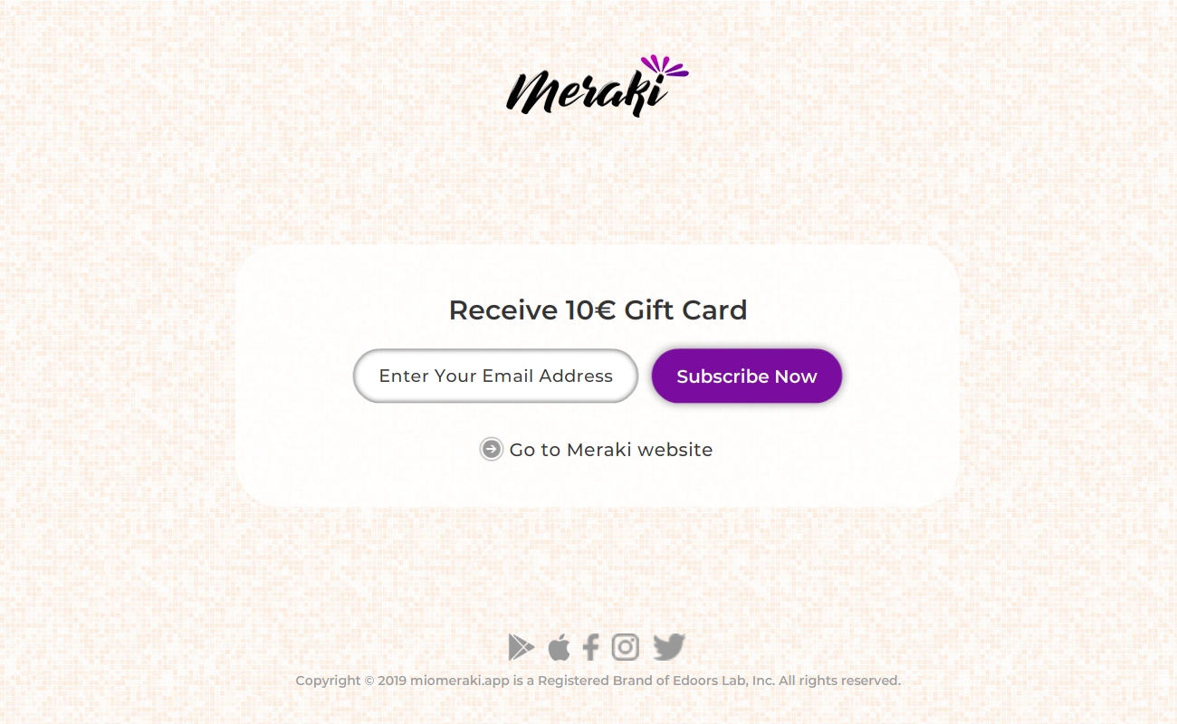 Newsletter-Design von -Marc- für dieses Projekt | Design #20875262