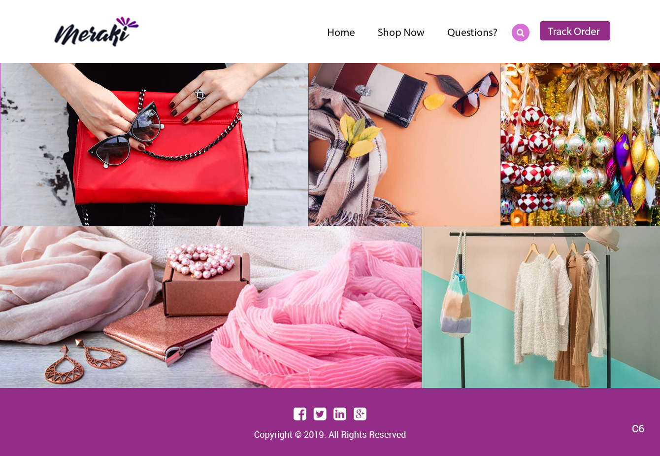 Newsletter-Design von pb für dieses Projekt | Design #20724875