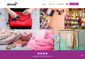 Design de Newsletter par pb pour ce projet | Design : #20724875