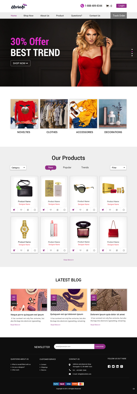 Design de Newsletter par pb pour ce projet | Design #20724878