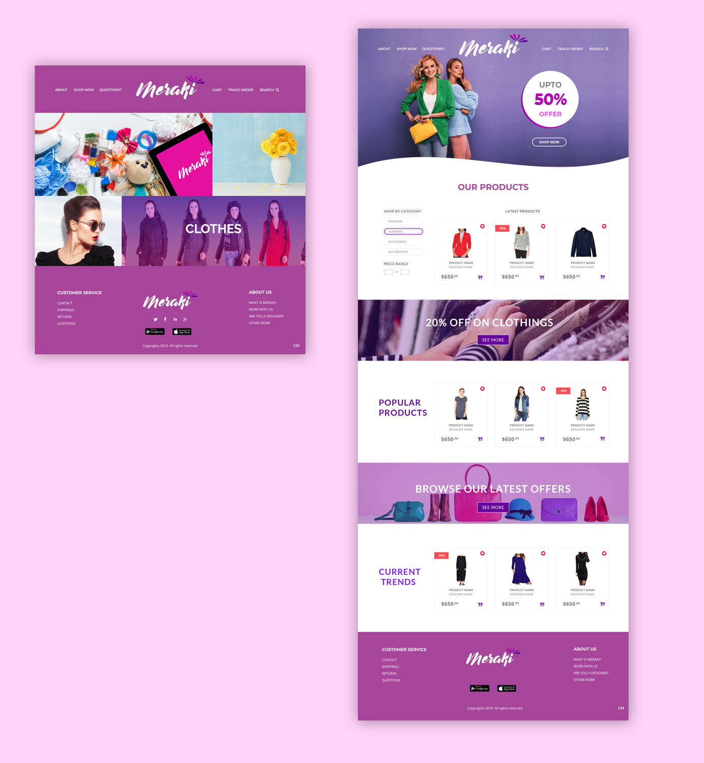 Design de Newsletter par pb pour ce projet | Design #20724881