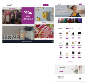 Design de Newsletter par pb pour ce projet | Design : #20724894
