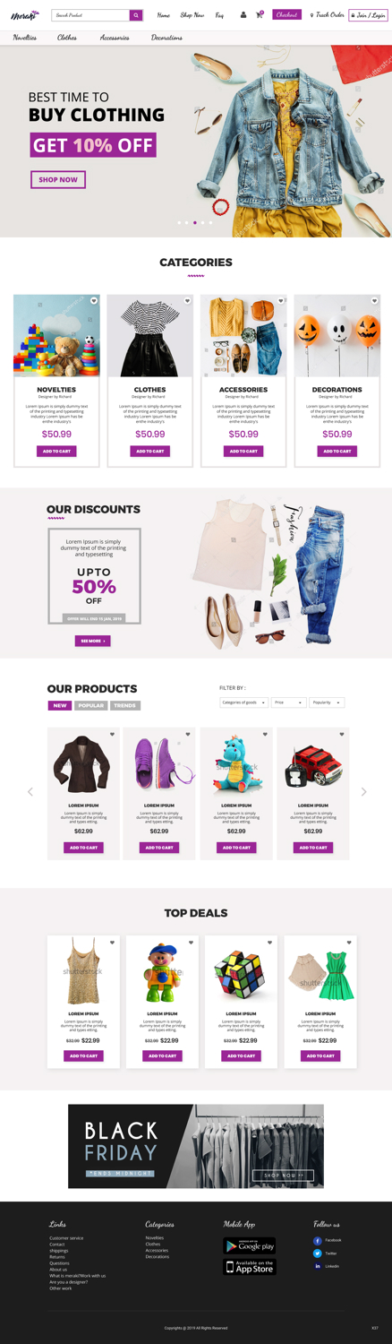 Newsletter-Design von pb für dieses Projekt | Design #20733831