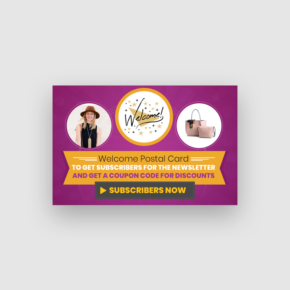 Design de Newsletter par Pd Work pour ce projet | Design #20810171