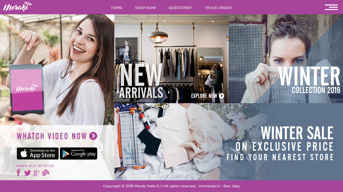 Design de Newsletter par AbhishekRoyBunty pour ce projet | Design #20757852