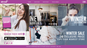 Design de Newsletter par AbhishekRoyBunty pour ce projet | Design : #20757852