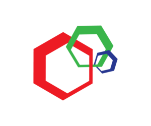 Logo Design by SIHEM