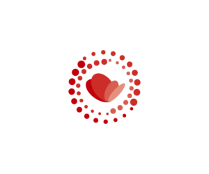 Diseño de Logo por Mohammad Shahidul Islam para All Things LED Mfg. | Diseño: #20779647