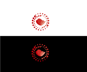 Diseño de Logo por Mohammad Shahidul Islam para All Things LED Mfg. | Diseño: #20779660
