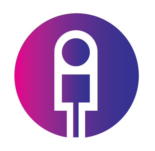 Logo Design by Graphicraft Ireland for All Things LED Mfg. | Design #20779270