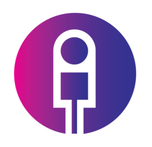 Logo Design by Graphicraft Ireland