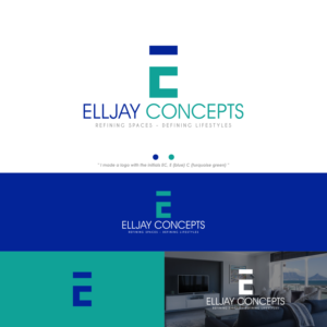 Logo Design by zatsukiki
