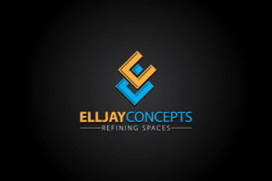 Logo Design by Farooq Zahid