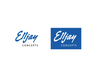 Logo Design by Zima Studios