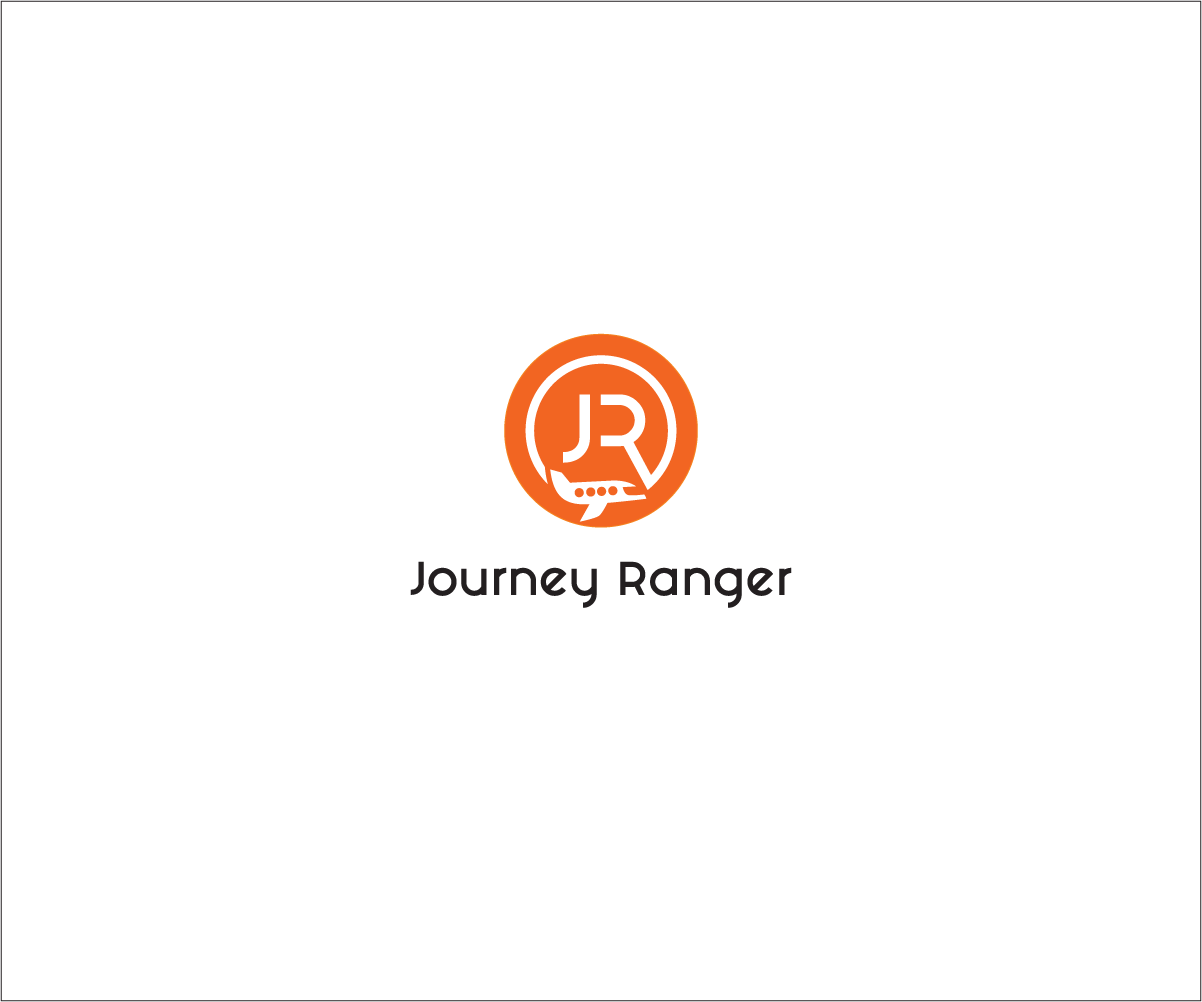 Diseño de Logo por bijuak para Singular One ltd | Diseño #20715346