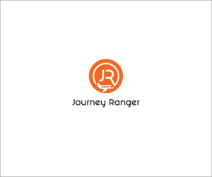 Diseño de Logo por bijuak para Singular One ltd | Diseño: #20715346